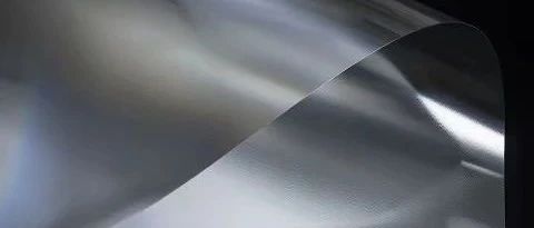 申威新材 | 光學(xué)膜涂層材料領(lǐng)域的青年力量，將參展DIC EXPO 2021