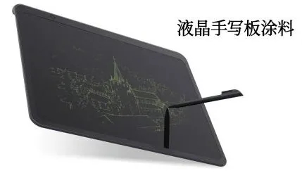 WFS2021薄膜展 WFS2021薄膜展