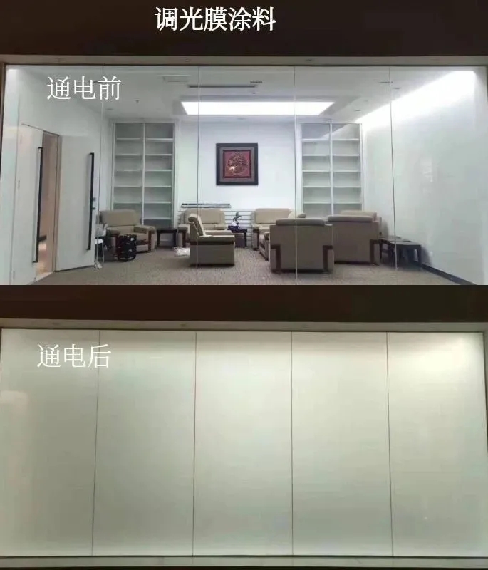 WFS2021薄膜展 WFS2021薄膜展