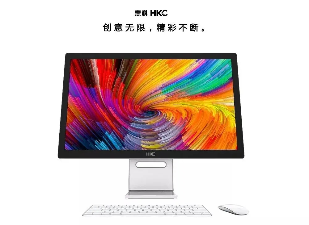 WFS2021薄膜展 WFS2021薄膜展