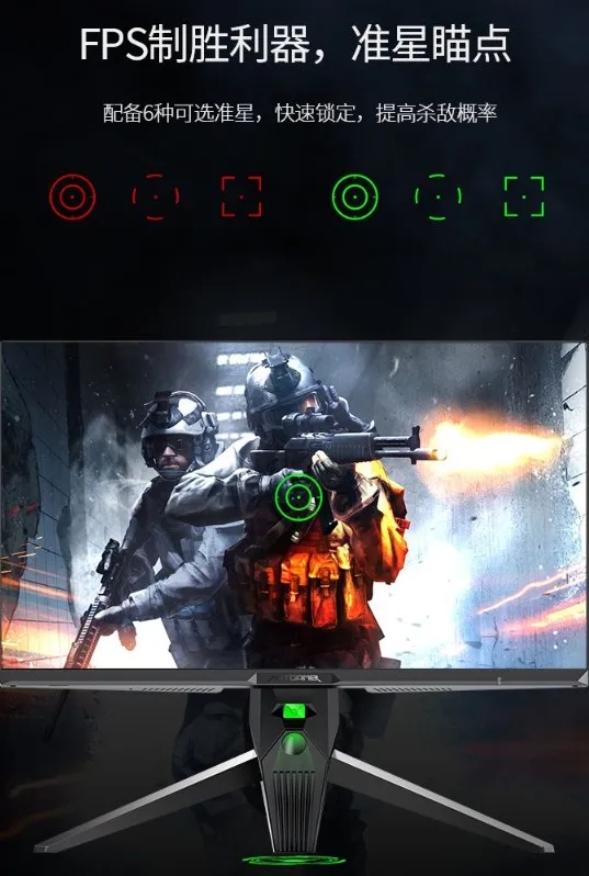 WFS2021薄膜展 WFS2021薄膜展