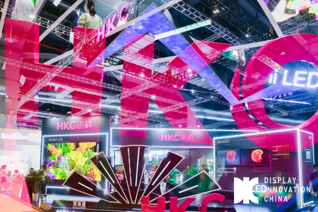 WFS2021薄膜展 WFS2021薄膜展