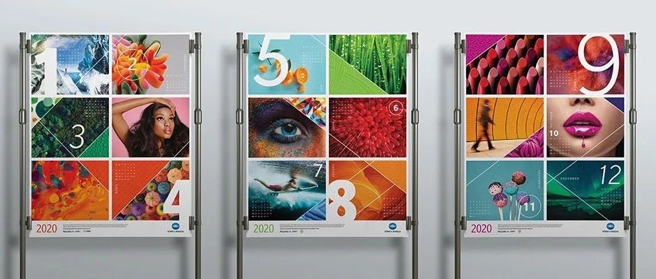 柯尼卡美能達(dá) | 進(jìn)博會(huì)后，這位光學(xué)領(lǐng)域傳奇也要來DIC 2021！