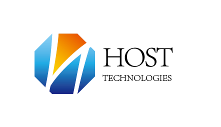 DIC顯示展 DIC顯示展