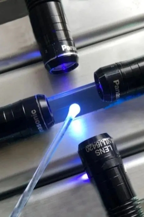 DIC顯示展 DIC顯示展