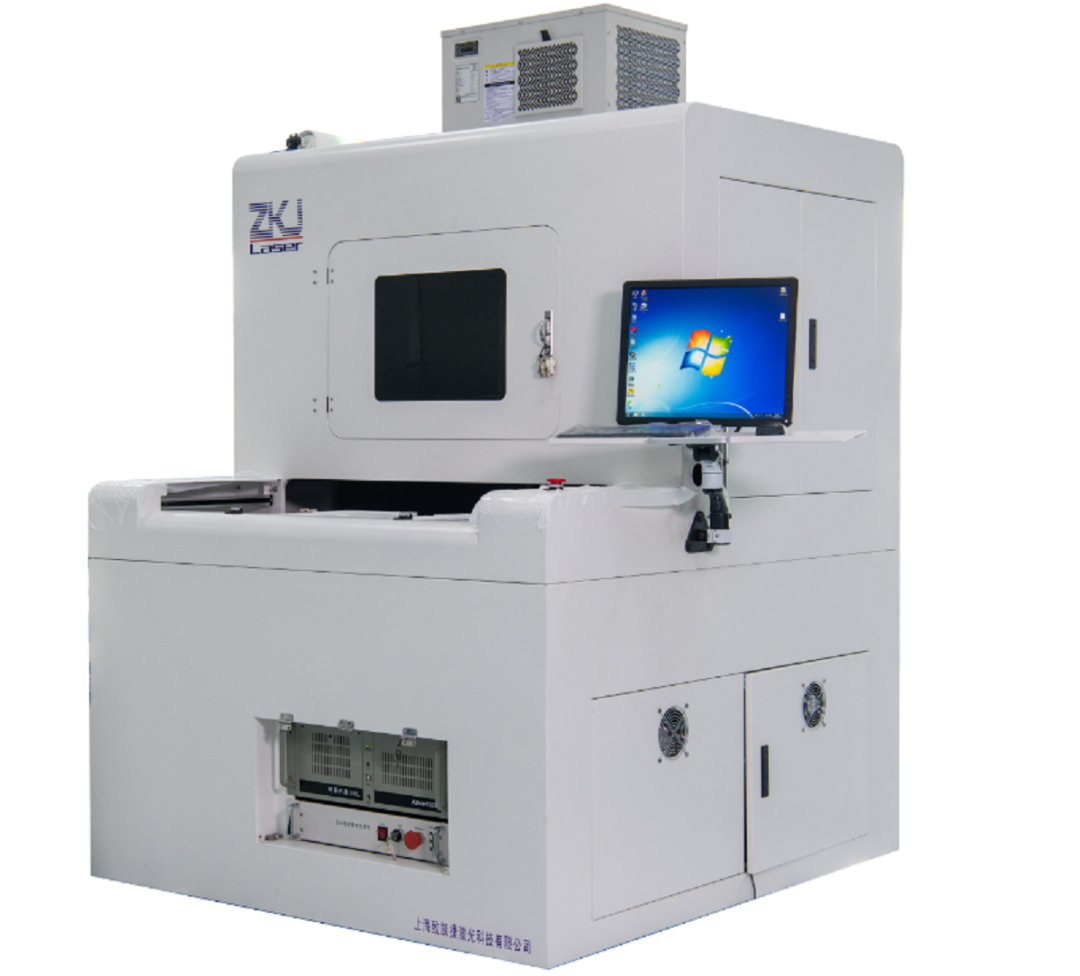 DIC顯示展 DIC顯示展