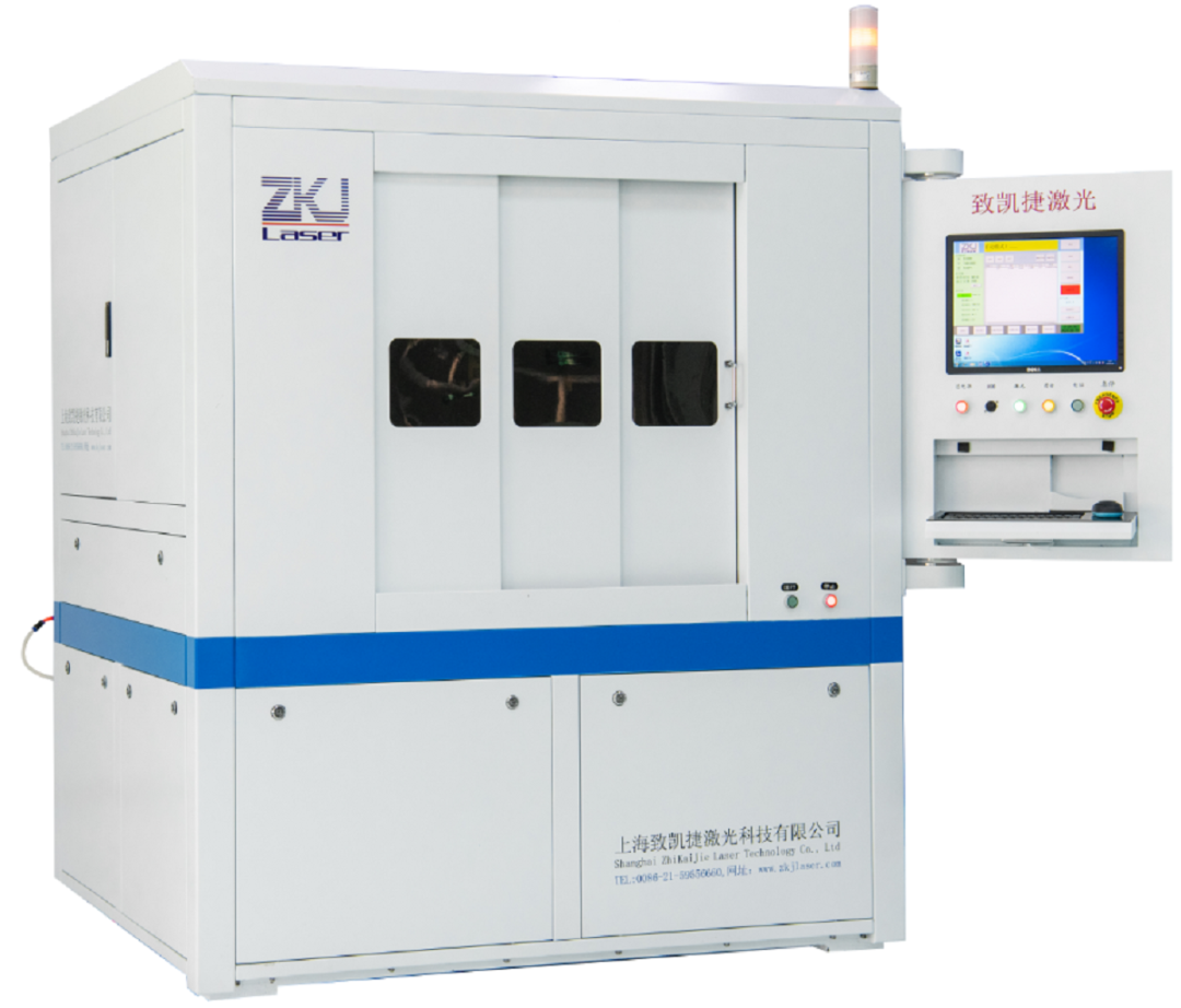 DIC顯示展 DIC顯示展