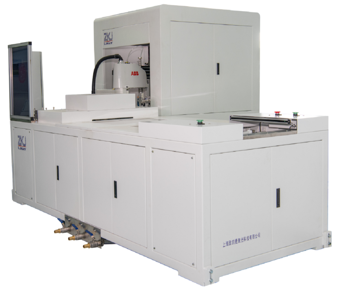 DIC顯示展 DIC顯示展