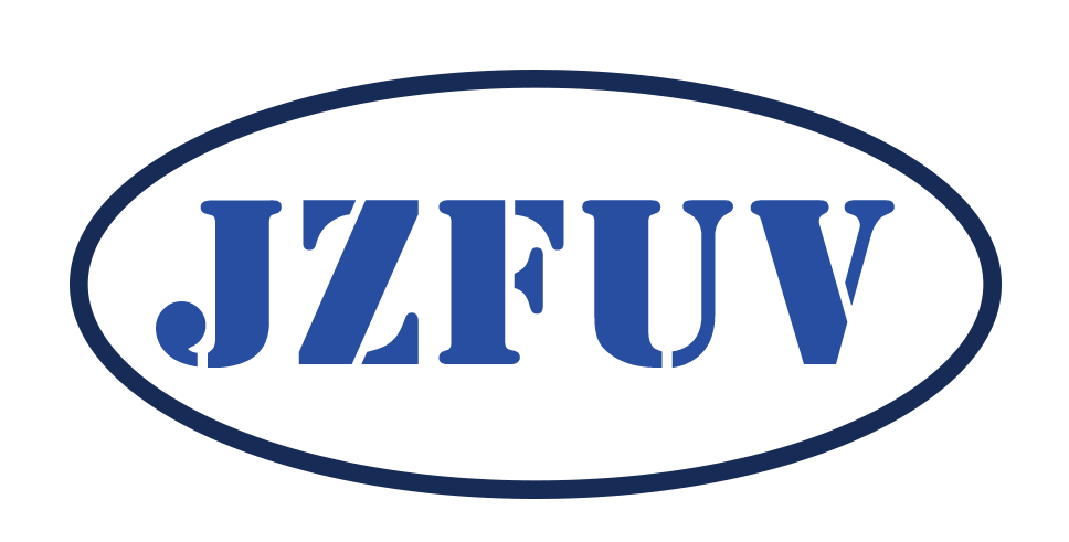 DIC顯示展 DIC顯示展