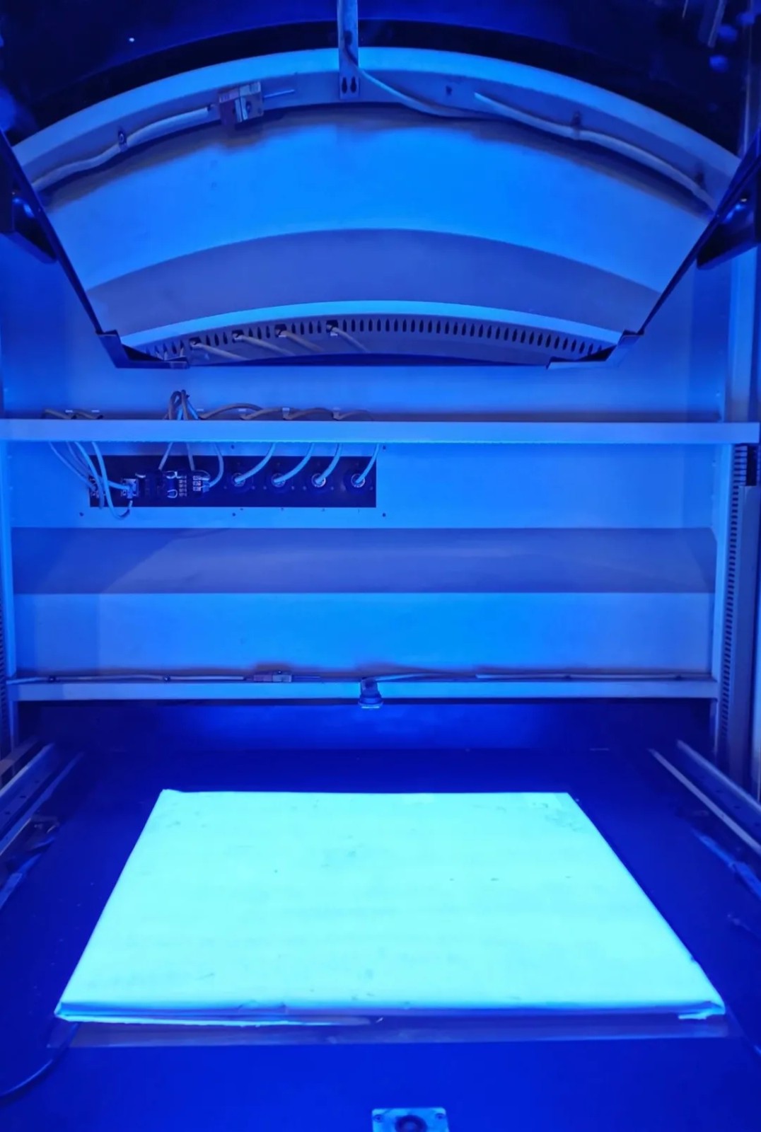 DIC顯示展 DIC顯示展