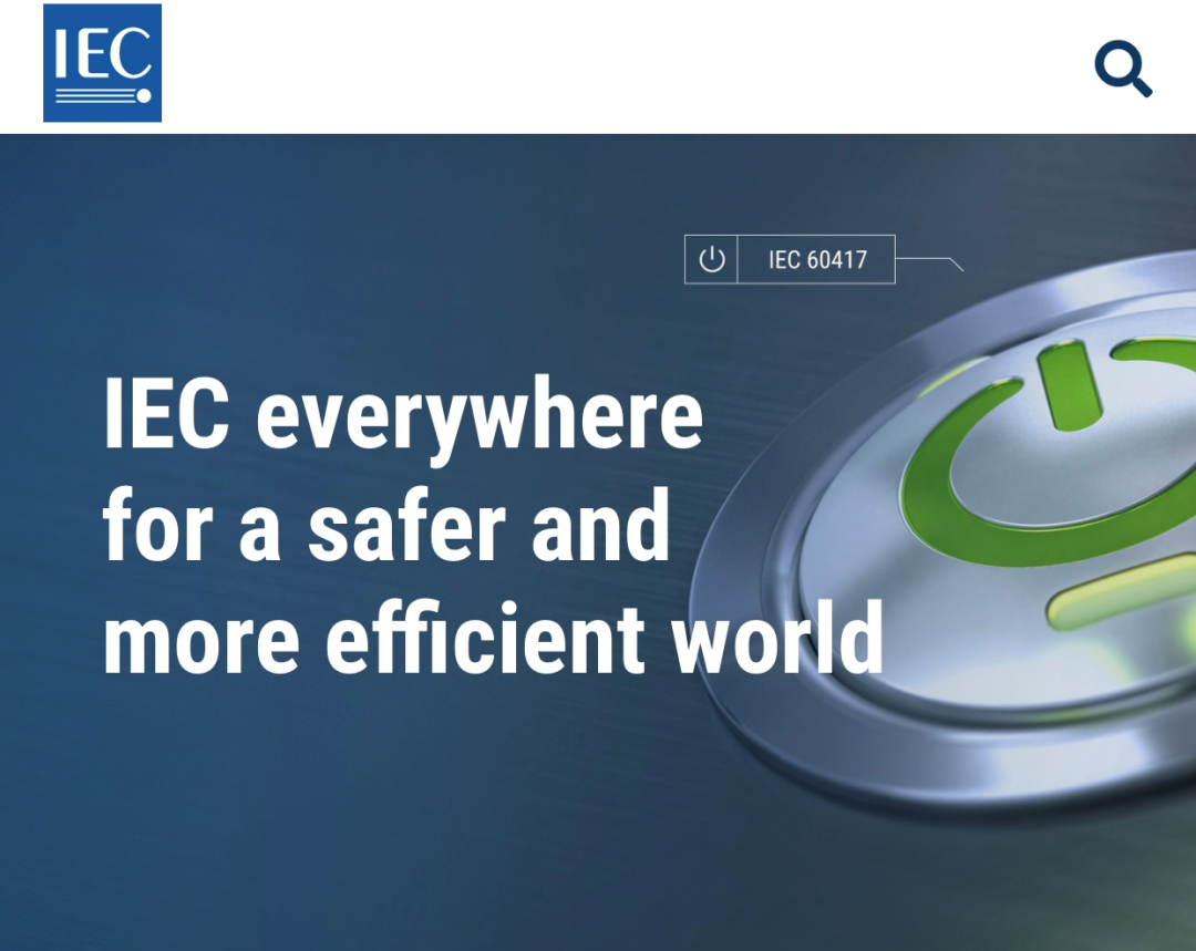 DIC顯示展 DIC顯示展