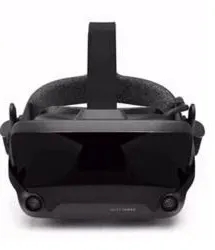 2.webp.jpg 2.webp.jpg