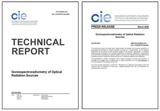 4.webp.jpg 4.webp.jpg