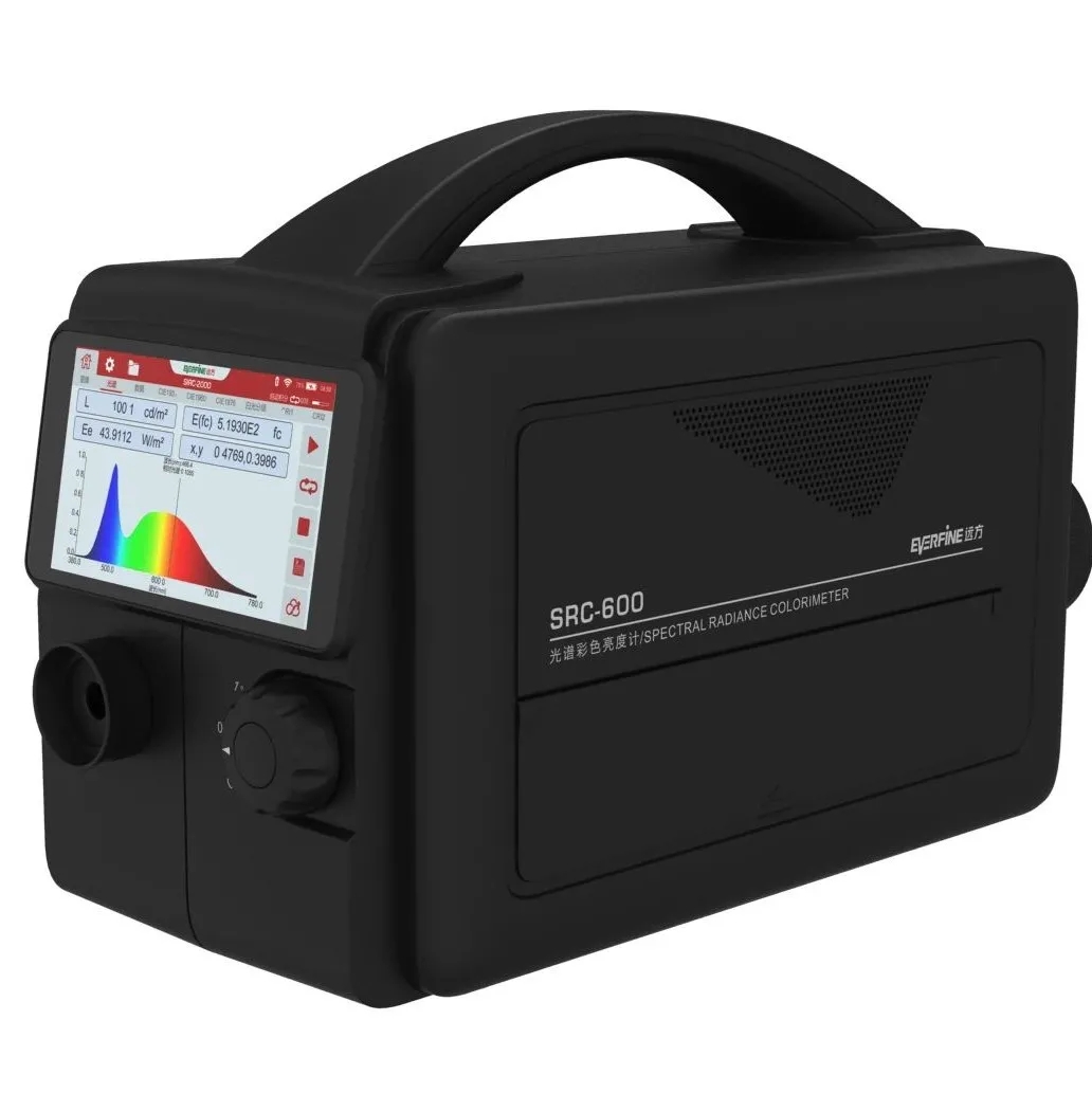 DIC顯示展 DIC顯示展