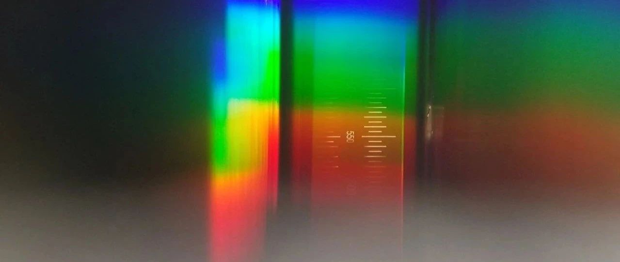 遠(yuǎn)方信息 | 與顯示技術(shù)共進(jìn)退，檢測(cè)設(shè)備“國產(chǎn)替代”扛鼎者將參展DIC 2021