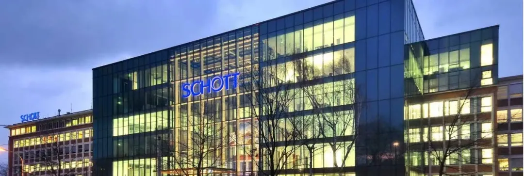 76f69e0a36e5c7c7d6b1c8975bd26aa.png 76f69e0a36e5c7c7d6b1c8975bd26aa.png