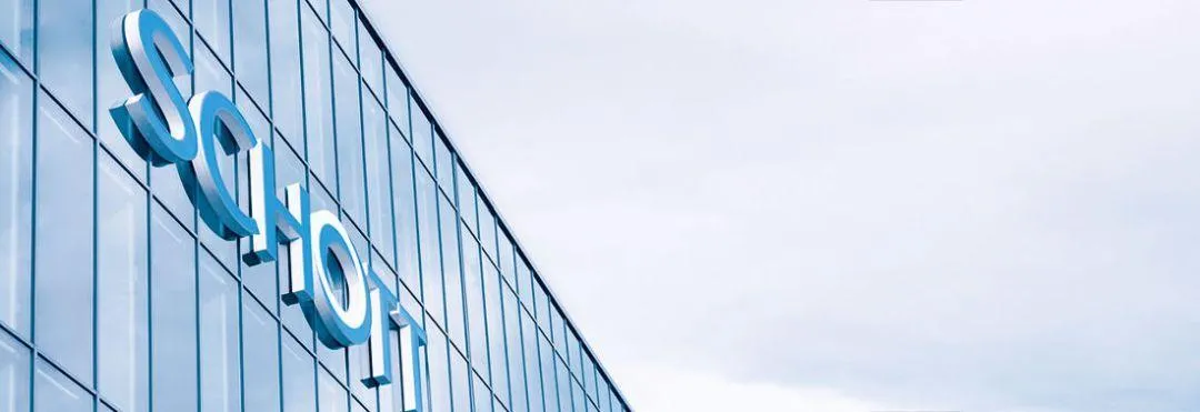 11cb277665da1f60b14f597776738ee.png 11cb277665da1f60b14f597776738ee.png