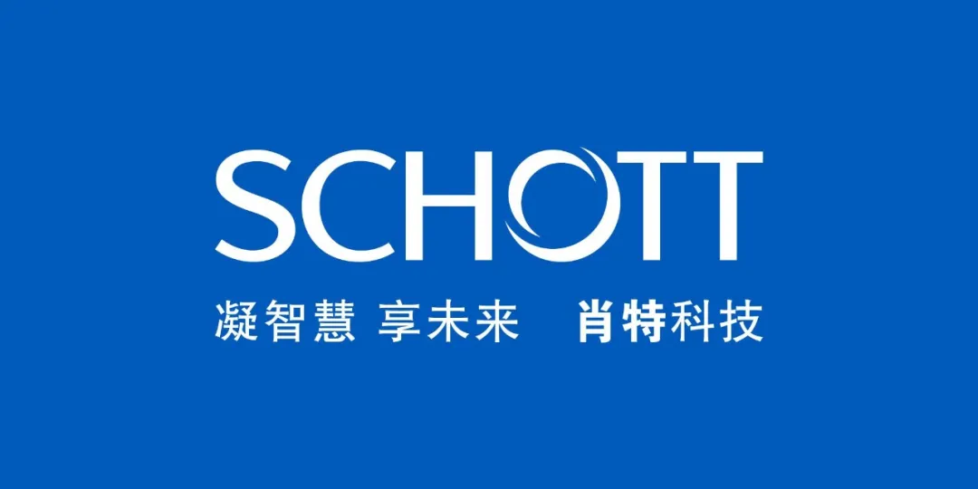 0e9dace3b8dd8a757d2126332a56f2d.png 0e9dace3b8dd8a757d2126332a56f2d.png