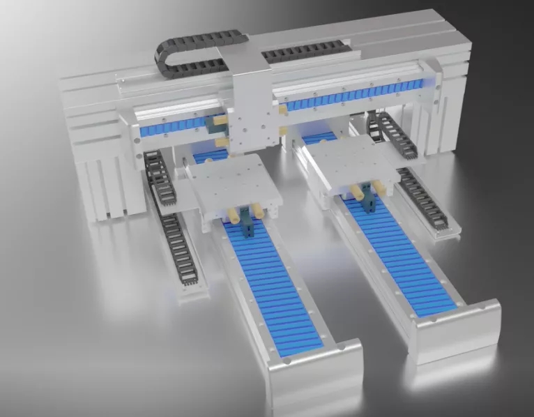 DIC顯示展 DIC顯示展