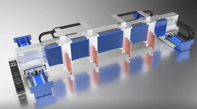 DIC顯示展 DIC顯示展