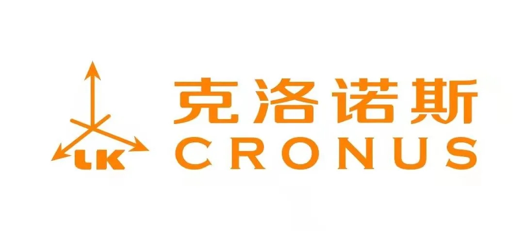 DIC顯示展 DIC顯示展