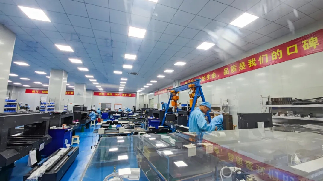 DIC顯示展 DIC顯示展