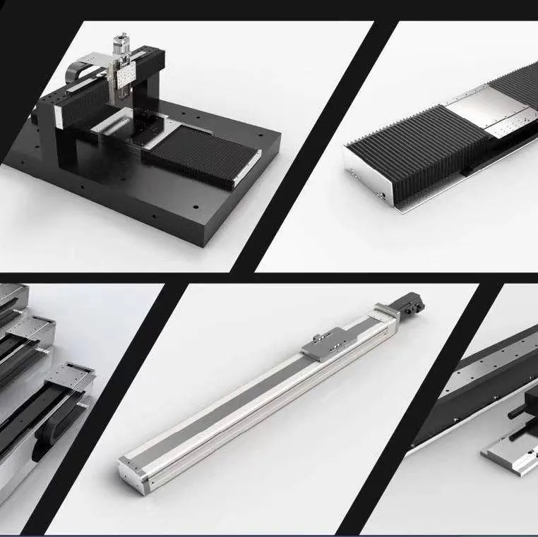 DIC顯示展 DIC顯示展