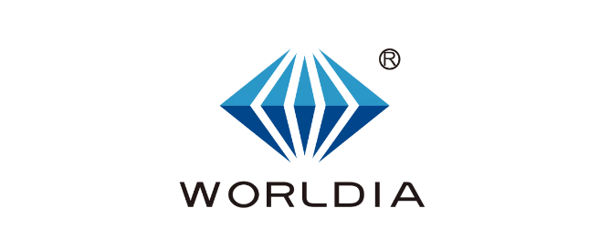 沃爾德 | 科創(chuàng)板鉆石刀輪領(lǐng)軍人，將再次參展DIC 2021