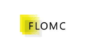 材料展商 | 專注功能性防護(hù)材料研發(fā)，輔朗光學(xué)將參展DIC 2021