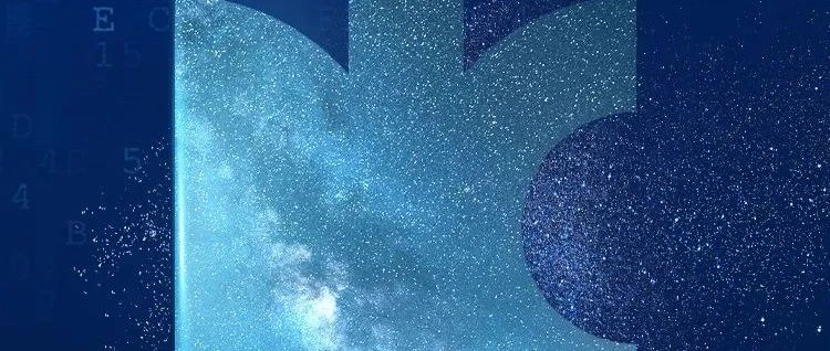 顯示產(chǎn)業(yè)前所未有的聯(lián)名活動(dòng)！DIC 2021已有這些同期活動(dòng)確定！