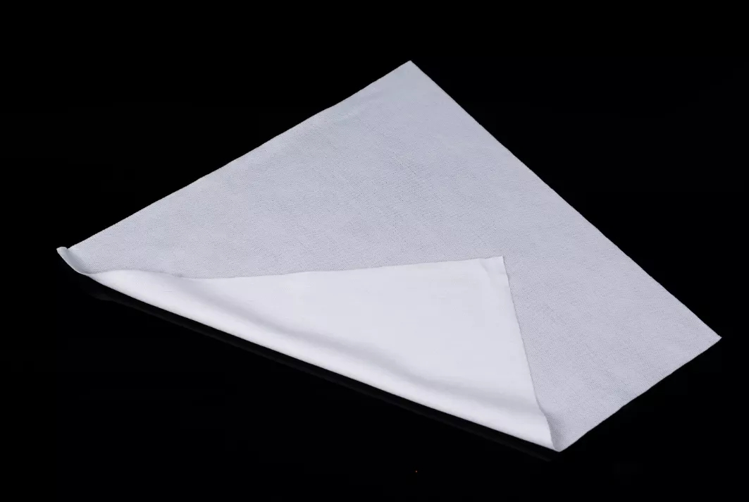 材料展商 | 環(huán)保凈化正當(dāng)時(shí)！萬馳凈化、通瑞電子將參展DIC 2021