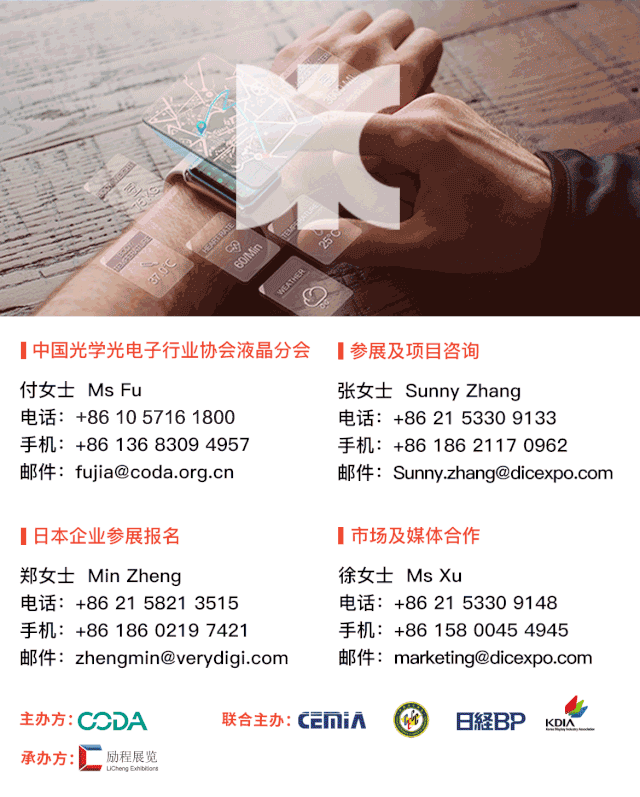 微信圖片_20210610105441.gif 微信圖片_20210610105441.gif