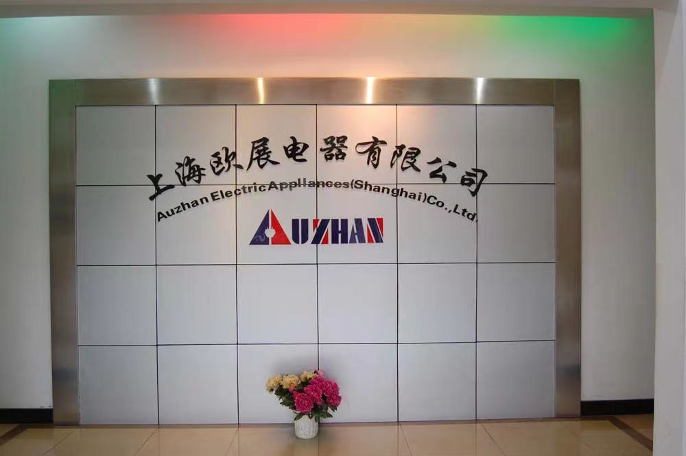 DIC 2022展商丨上海歐展，真空加熱器組件解決方案服務(wù)商