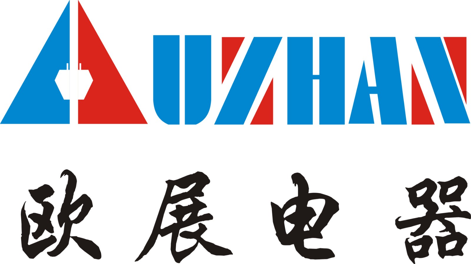 歐展電器LOGO.jpg 歐展電器LOGO.jpg