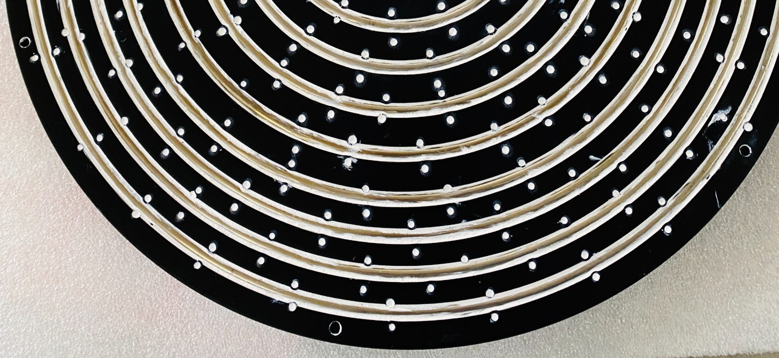 7d0ab44d3efc53fe2c3f216acfb8af8.jpg 7d0ab44d3efc53fe2c3f216acfb8af8.jpg