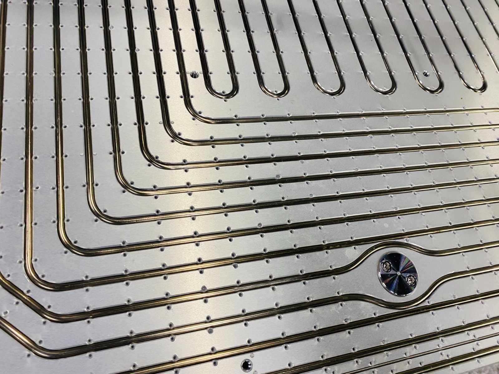 38d036c5460c2afe1fcf5300ed7e07a.jpg 38d036c5460c2afe1fcf5300ed7e07a.jpg