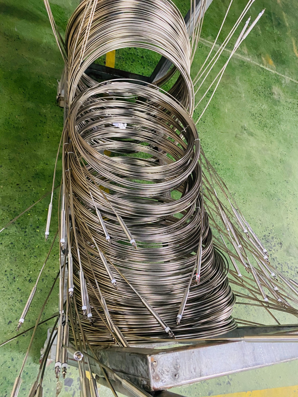 72e6a0bcc82d533cae06d49abc847c8.jpg 72e6a0bcc82d533cae06d49abc847c8.jpg