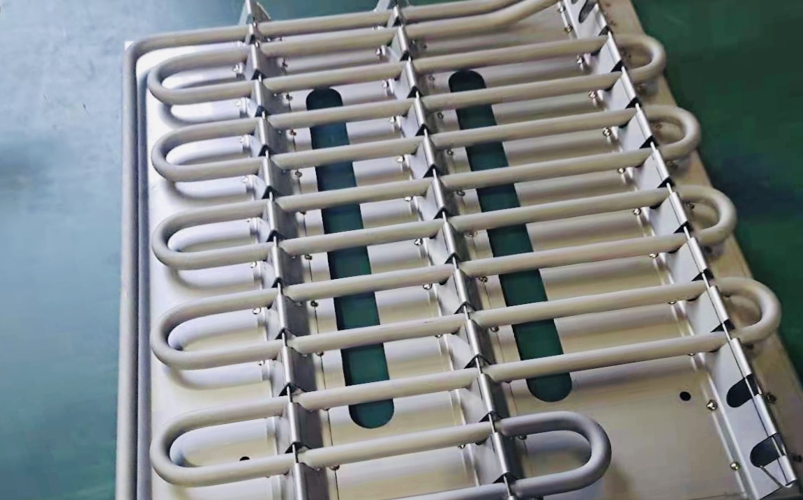 789ae8a36d38e0fe9fb745bd9f3456c.jpg 789ae8a36d38e0fe9fb745bd9f3456c.jpg