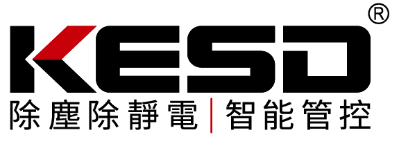 凱仕德logo.png 凱仕德logo.png