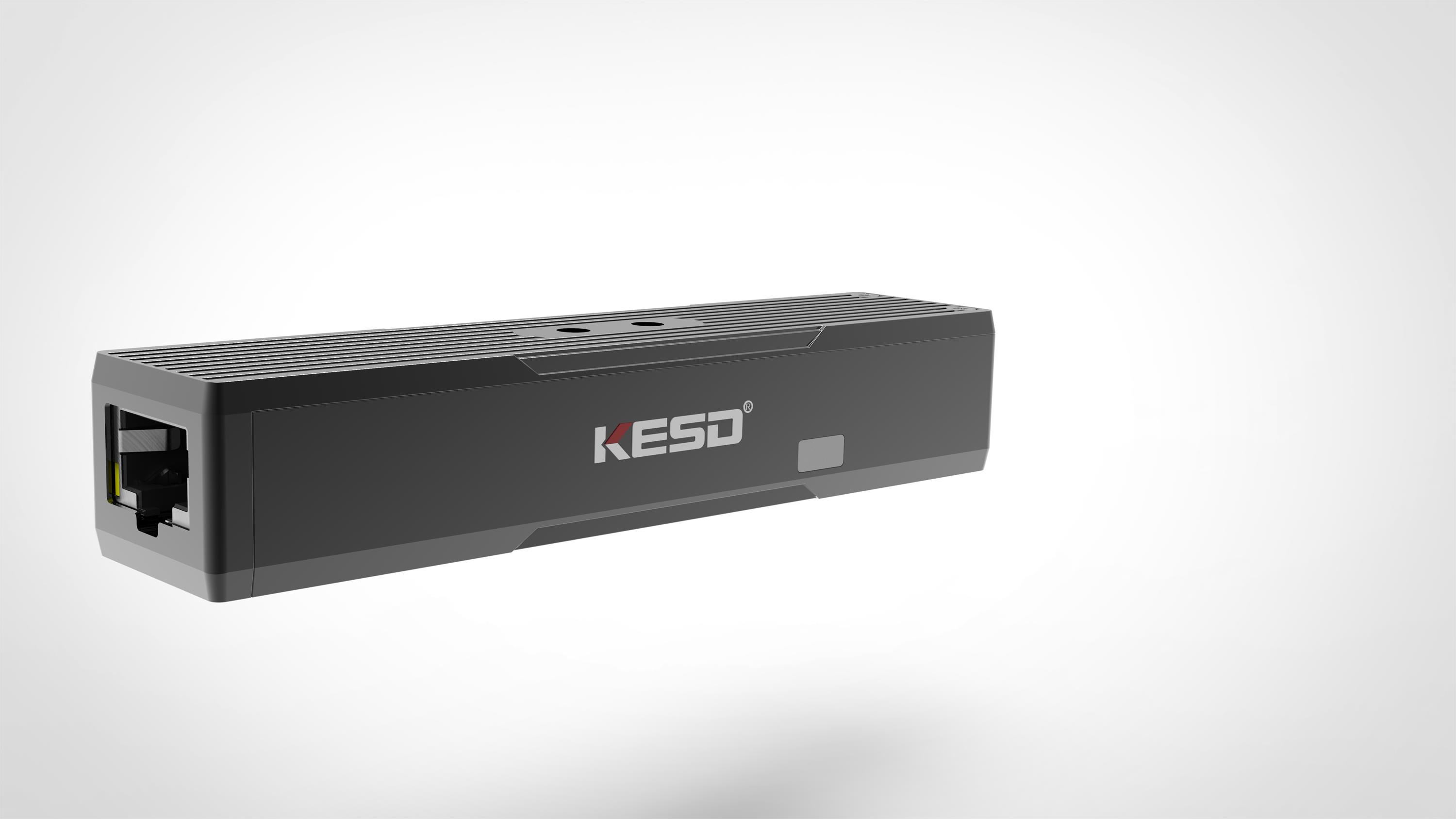 凱仕德4.jpg 凱仕德4.jpg