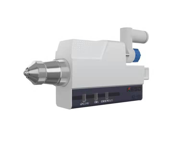 海新1.jpg 海新1.jpg