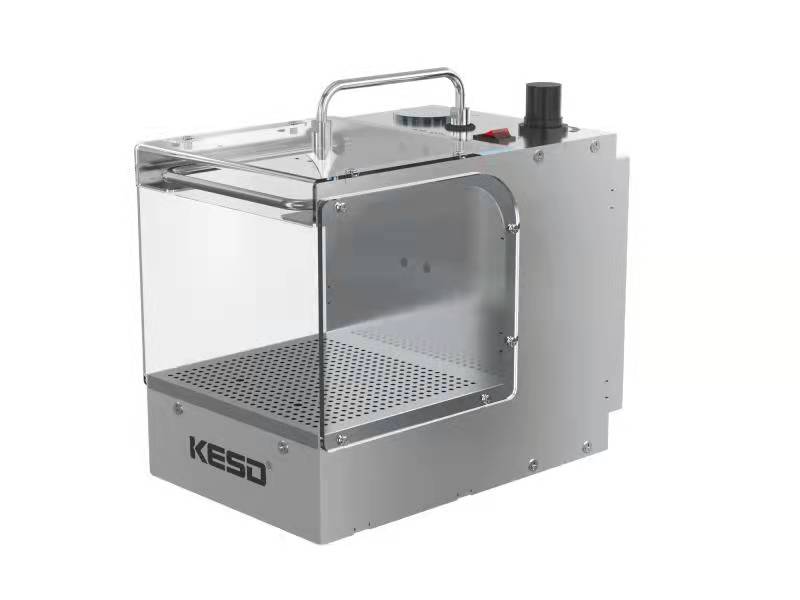 海新2.jpg 海新2.jpg