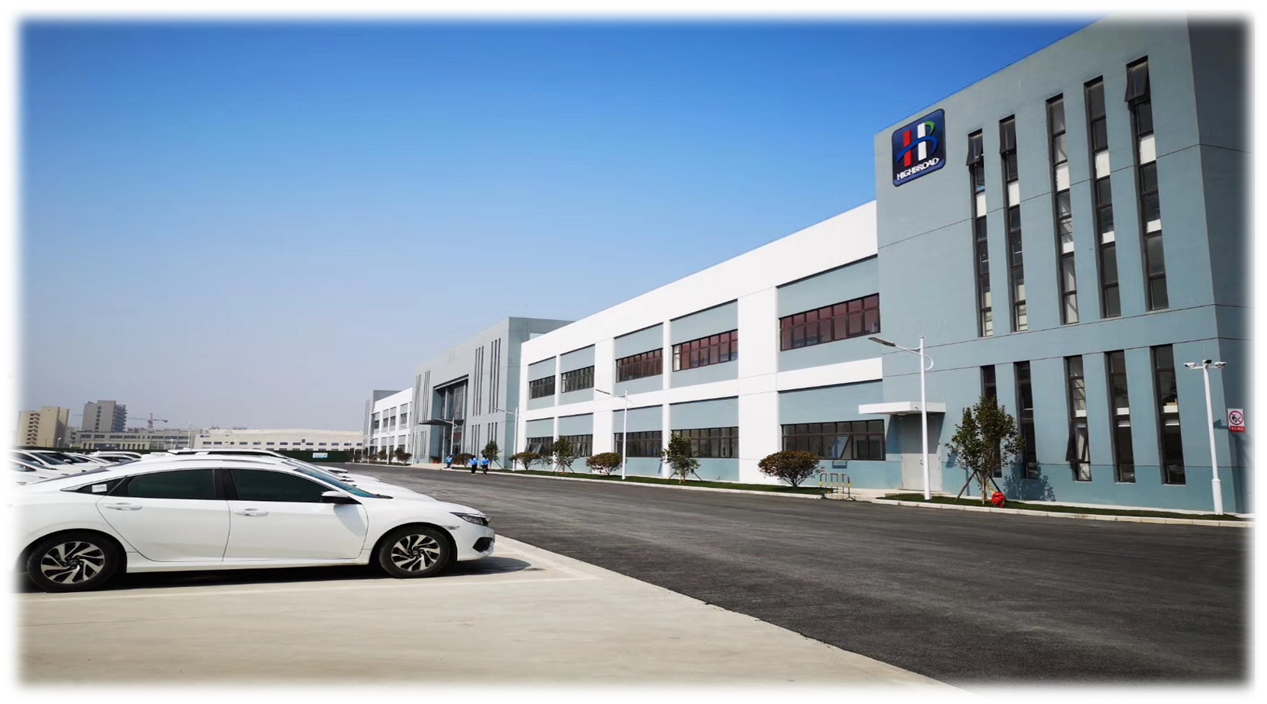 廠房照.png 廠房照.png