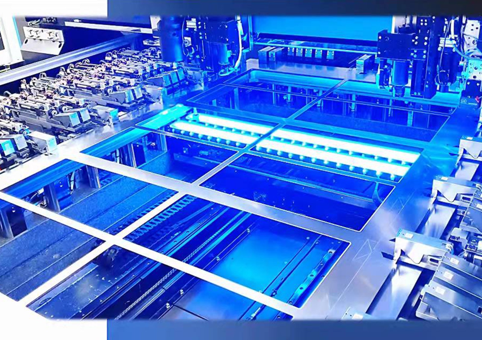 Open Mask.jpg Open Mask.jpg