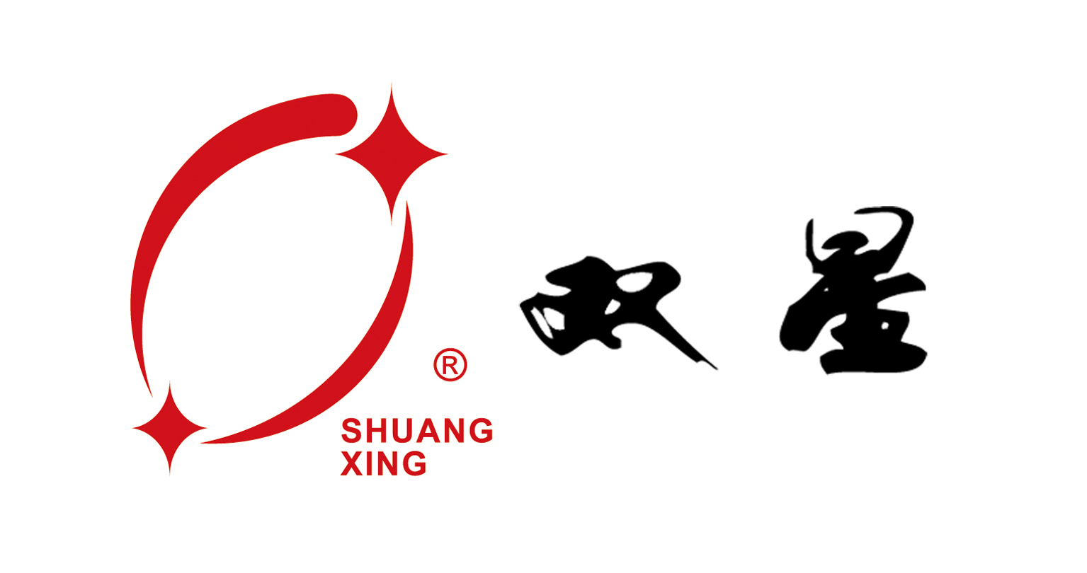 雙星.jpg 雙星.jpg