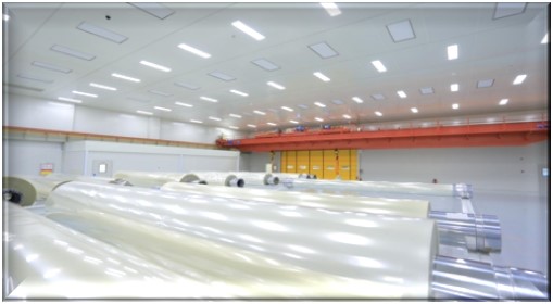 雙星7.jpg 雙星7.jpg