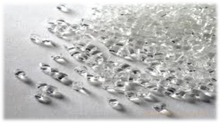 雙星8.png 雙星8.png