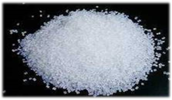 雙星6.png 雙星6.png