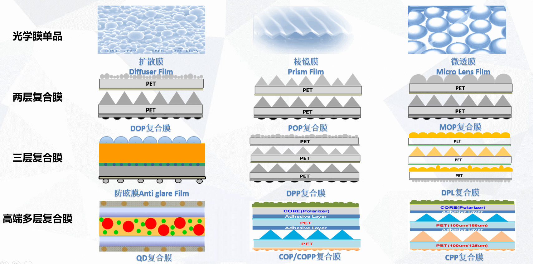 雙星1.png 雙星1.png