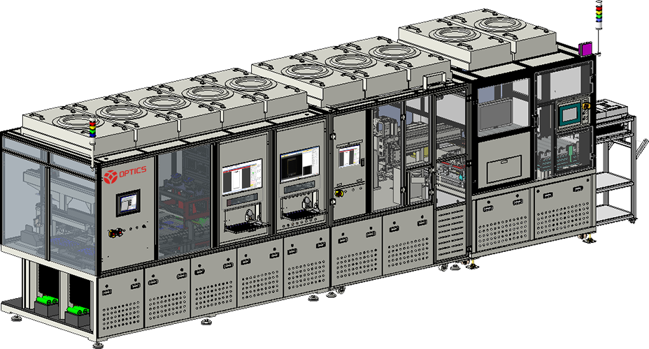 設備圖.png 設備圖.png